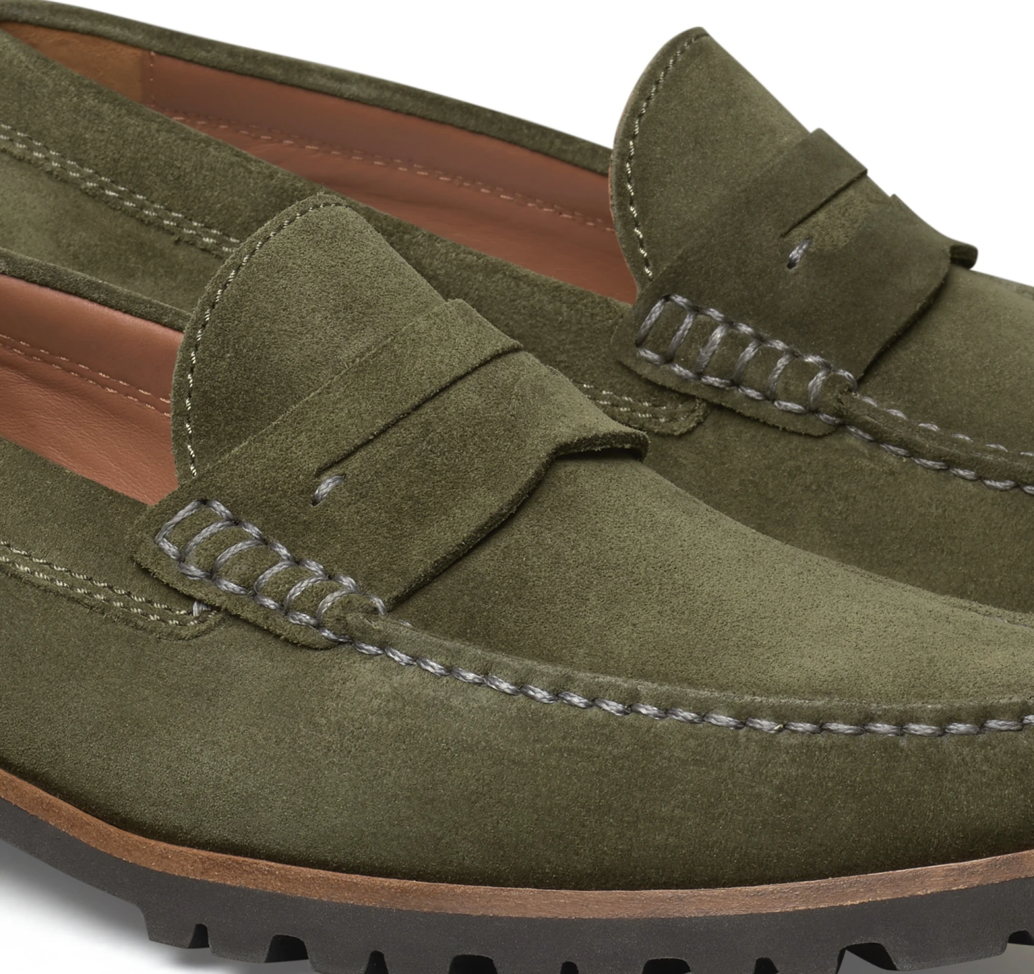 Baldwin Lug Penny - 02406748-080-M 7 Baldwin Lug Penny - 02406748-080-M - Image 5