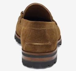 Baldwin Lug Bit - 02406750-080-M -Sleek Wear Store 246750 master 2