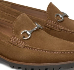 Baldwin Lug Bit - 02406750-080-M -Sleek Wear Store 246750 master 4