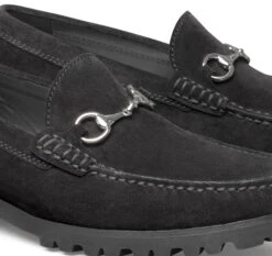 Baldwin Lug Bit - 02406751-080-M -Sleek Wear Store 246751 master 4