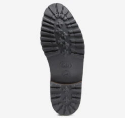 Baldwin Lug Penny - 02406752-080-M 10 Baldwin Lug Penny - 02406752-080-M -Sleek Wear Store 246752 master 3