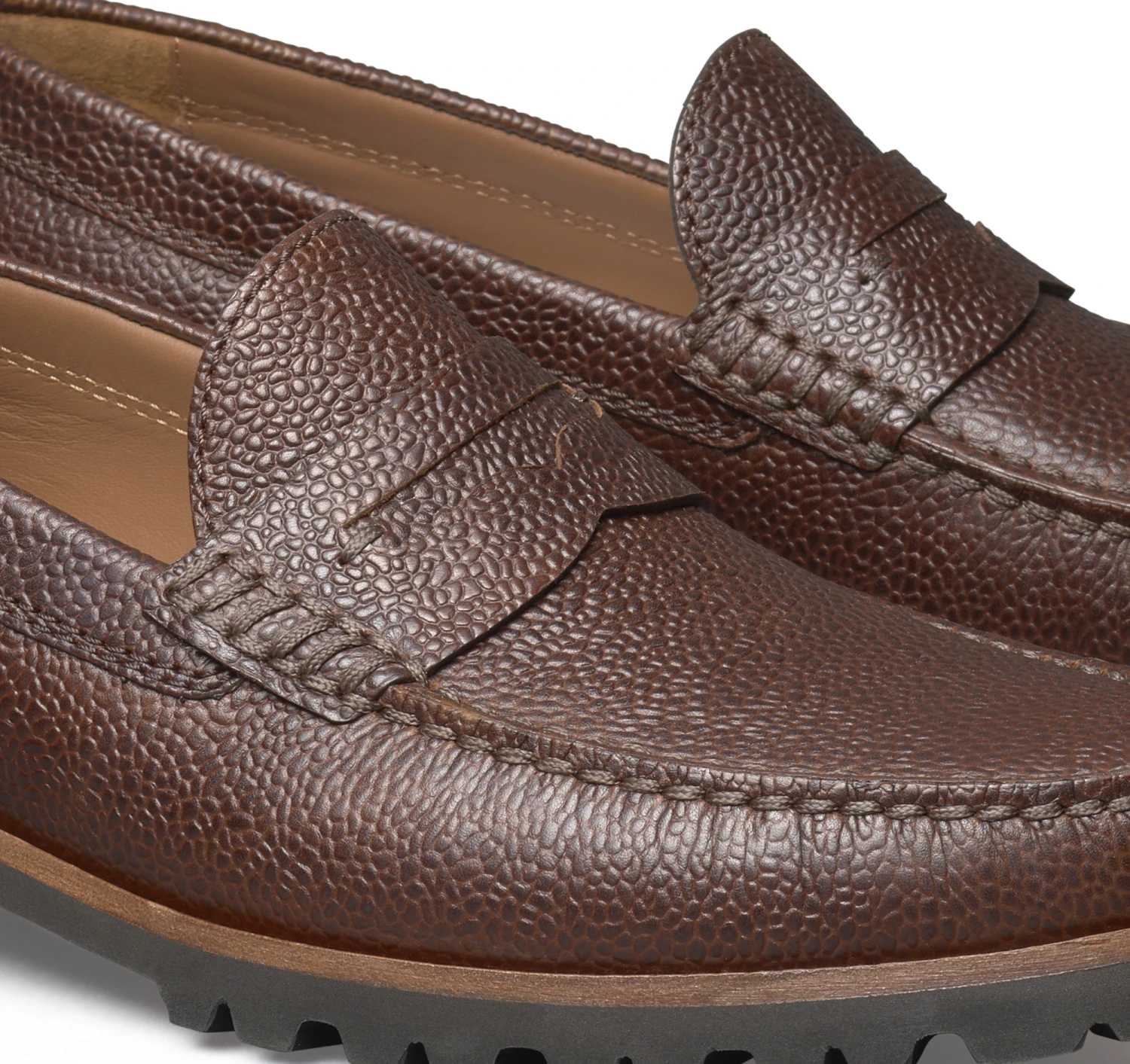 Baldwin Lug Penny - 02406752-080-M 7 Baldwin Lug Penny - 02406752-080-M - Image 5