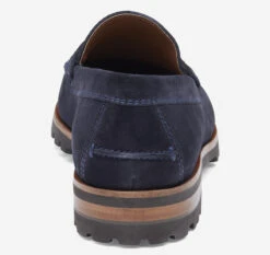 Baldwin Lug Penny - 02406757-080-M -Sleek Wear Store 246757 master 2