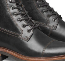 Dudley Lug Cap Toe Boot - 02406775-080-M 11 Dudley Lug Cap Toe Boot - 02406775-080-M -Sleek Wear Store 246775 master 4