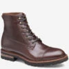 Dudley Lug Cap Toe Boot - 02406776-080-M 2 Dudley Lug Cap Toe Boot - 02406776-080-M -Sleek Wear Store 246776 master