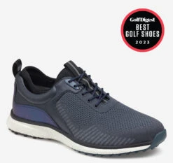 Featured Products 7 XC4® H2-Sport Hybrid Knit U-Throat - 02503569-080-M