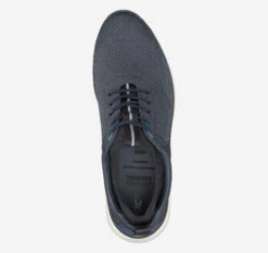 Featured Products -Sleek Wear Store 253569 master 1