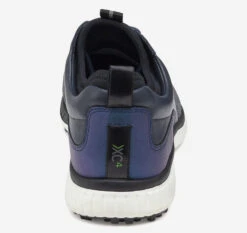 XC4® H2-Sport Hybrid Knit U-Throat - 02503569-080-M -Sleek Wear Store 253569 master 2