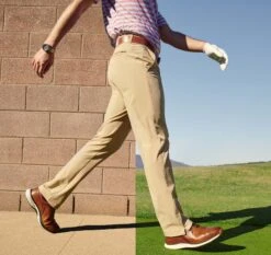 XC4® H1-Luxe Hybrid - 02503960-105-M -Sleek Wear Store 253960 master 3