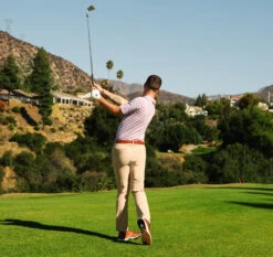 XC4® H1-Luxe Hybrid - 02503960-105-M -Sleek Wear Store 253960 master 4