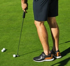 XC4® H1-Luxe Hybrid - 02503961-115-M -Sleek Wear Store 253961 master 3