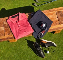 XC4® H1-Luxe Hybrid - 02503961-115-M -Sleek Wear Store 253961 master 4