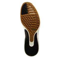 XC4® H1-Luxe Hybrid - 02503968-080-M -Sleek Wear Store 253968 master 2