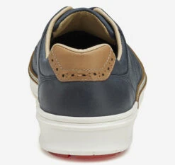 McGuffey GL2 Hybrid Plain Toe - 02508459-080-M -Sleek Wear Store 258459 master 2