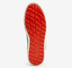 McGuffey GL2 Hybrid Plain Toe - 02508459-080-M -Sleek Wear Store 258459 master 3