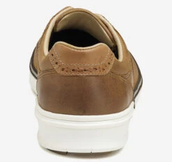 McGuffey GL2 Hybrid Plain Toe - 02508460-080-M -Sleek Wear Store 258460 master 2