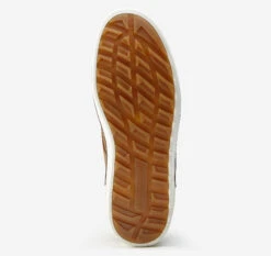 McGuffey GL2 Hybrid Plain Toe - 02508460-080-M -Sleek Wear Store 258460 master 3