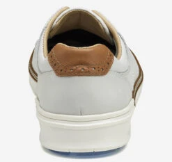 McGuffey GL2 Hybrid Plain Toe - 02508468-085-M -Sleek Wear Store 258468 master 2