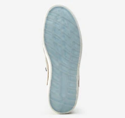 McGuffey GL2 Hybrid Plain Toe - 02508468-085-M -Sleek Wear Store 258468 master 3