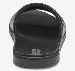 Branson Slide - 02508585-080-M -Sleek Wear Store 258585 master 2