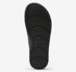 Branson Slide - 02508585-080-M -Sleek Wear Store 258585 master 3