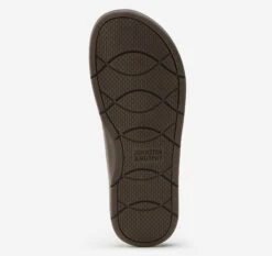 Branson Slide - 02508616-090-M -Sleek Wear Store 258616 master 3