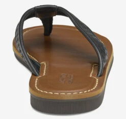 Norris Laser-Weave Thong - 02508647-080-M -Sleek Wear Store 258647 master 2