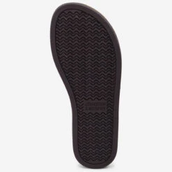 Norris Laser-Weave Thong - 02508647-080-M -Sleek Wear Store 258647 master 3