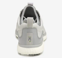 XC4® H1-Luxe Hybrid - 02509128-080-M -Sleek Wear Store 259128 master 2