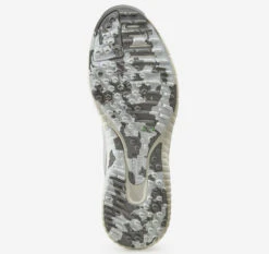 XC4® H1-Luxe Hybrid - 02509128-080-M -Sleek Wear Store 259128 master 3