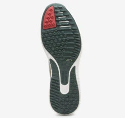 XC4® H3-Luxe Hybrid - 02509316-110-M -Sleek Wear Store 259316 master 3