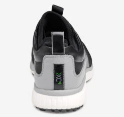 XC4® H2-Sport Hybrid - 02509331-080-M -Sleek Wear Store 259331 master 2