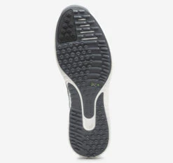 XC4® H2-Sport Hybrid - 02509331-080-M -Sleek Wear Store 259331 master 3