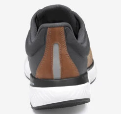 Miles U-Throat - 02509630-080-M -Sleek Wear Store 259630 master 2