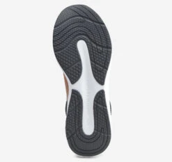 Miles U-Throat - 02509630-080-M -Sleek Wear Store 259630 master 3