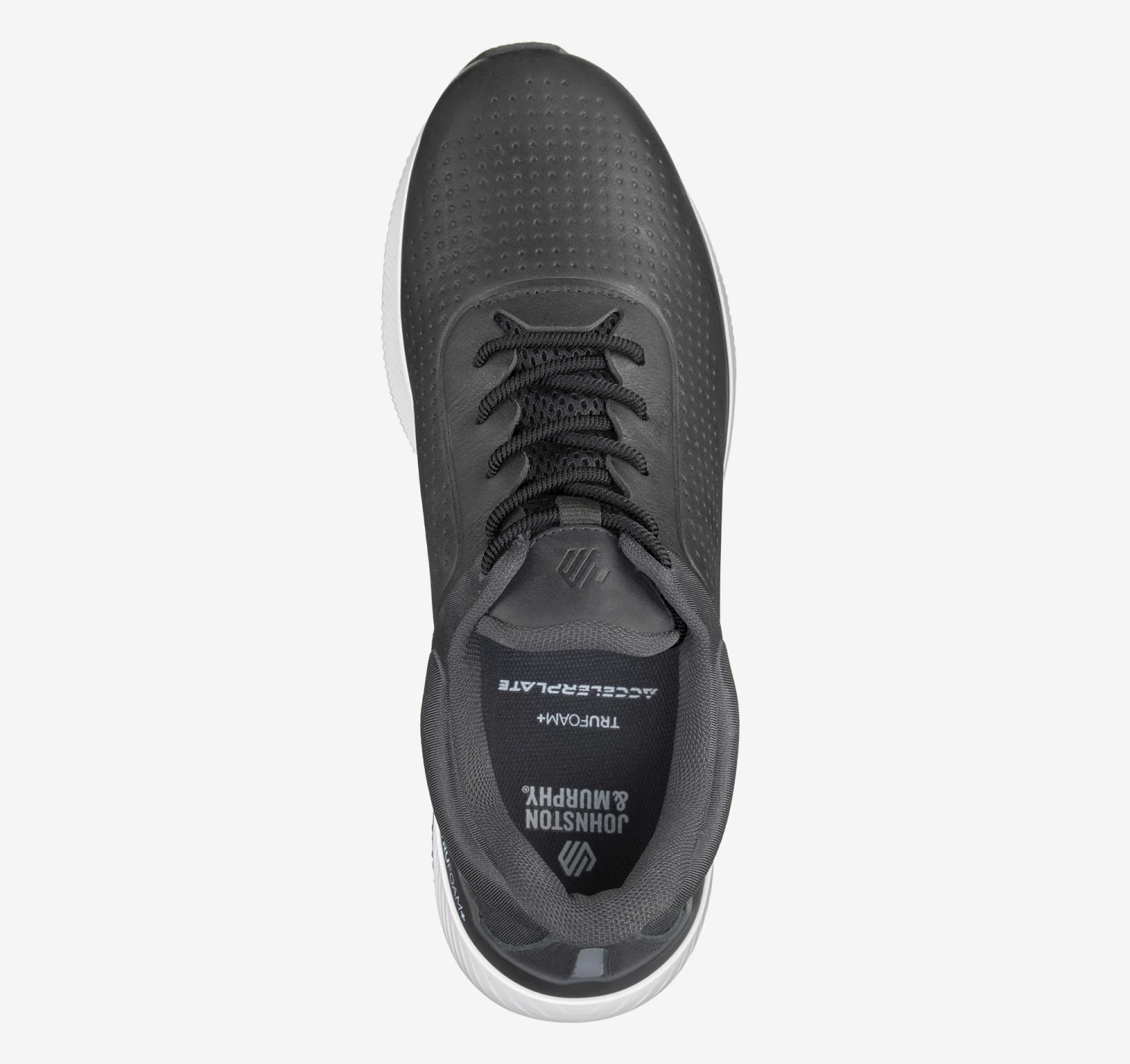 Miles U-Throat - 02509631-080-M 4 Miles U-Throat - 02509631-080-M - Image 2