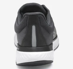 Miles U-Throat - 02509631-080-M 9 Miles U-Throat - 02509631-080-M -Sleek Wear Store 259631 master 2