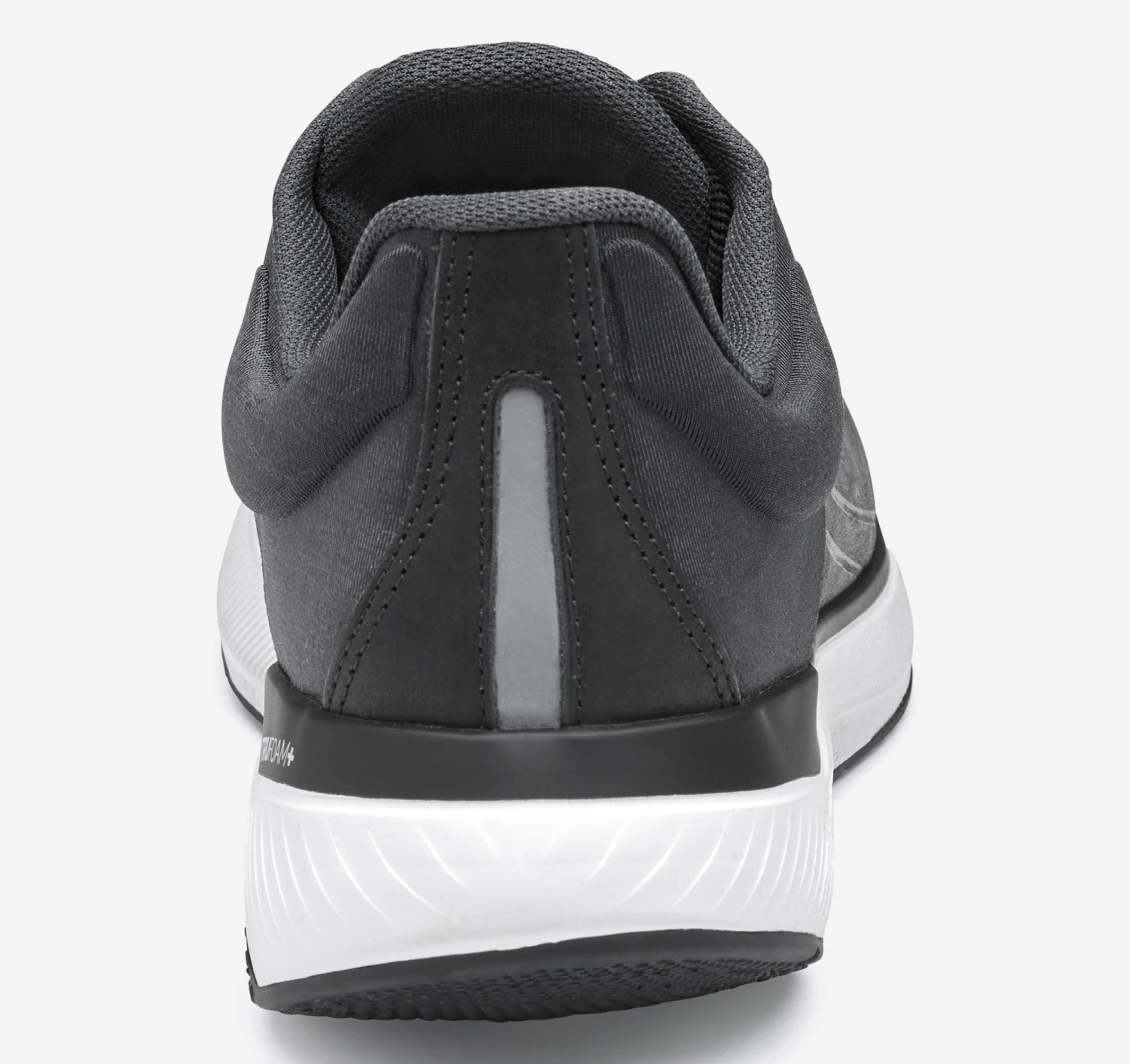 Miles U-Throat - 02509631-080-M 5 Miles U-Throat - 02509631-080-M - Image 3