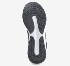 Miles U-Throat - 02509631-080-M 10 Miles U-Throat - 02509631-080-M -Sleek Wear Store 259631 master 3