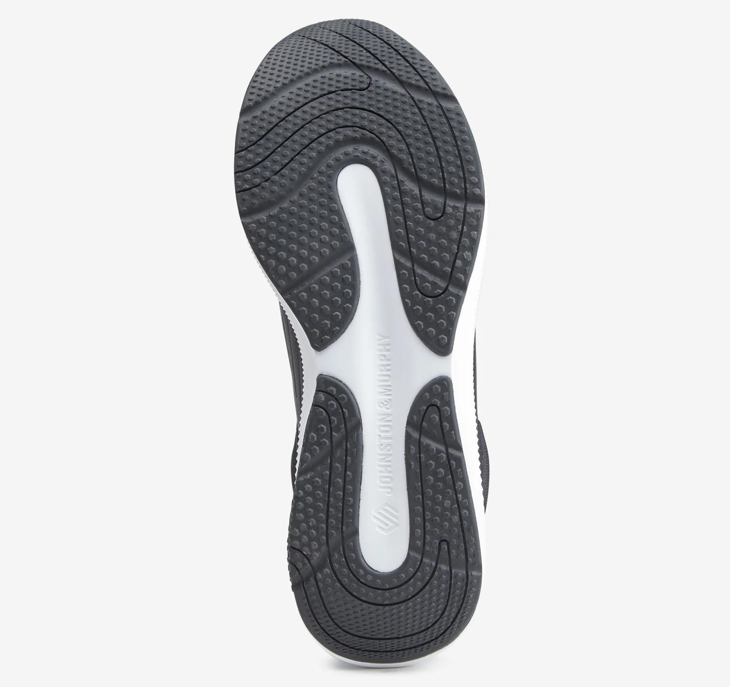 Miles U-Throat - 02509631-080-M 6 Miles U-Throat - 02509631-080-M - Image 4