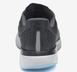 Miles Knit U-Throat - 02509635-080-M -Sleek Wear Store 259635 master 2