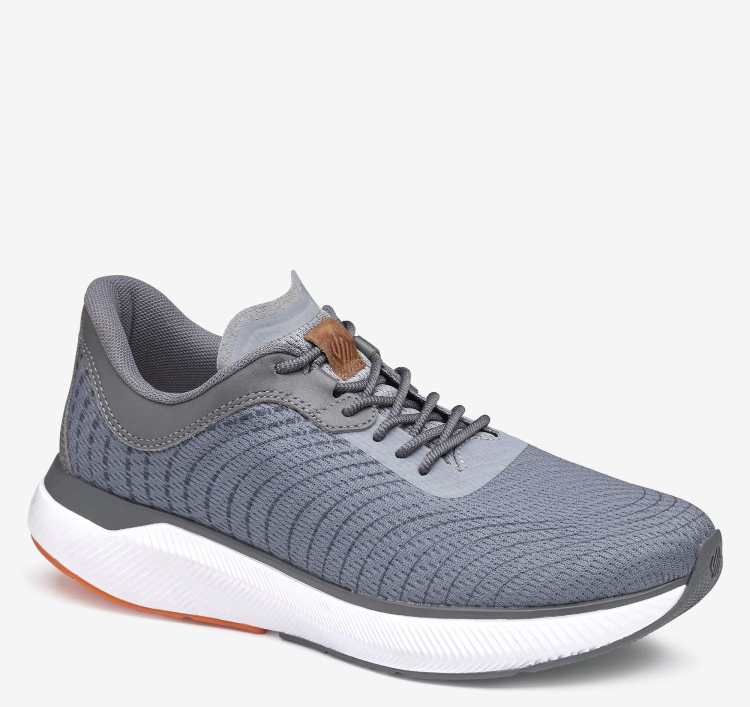 Miles Knit U-Throat - 02509637-080-M 3 Miles Knit U-Throat - 02509637-080-M