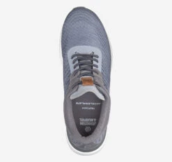 Miles Knit U-Throat - 02509637-080-M 8 Miles Knit U-Throat - 02509637-080-M -Sleek Wear Store 259637 master 1