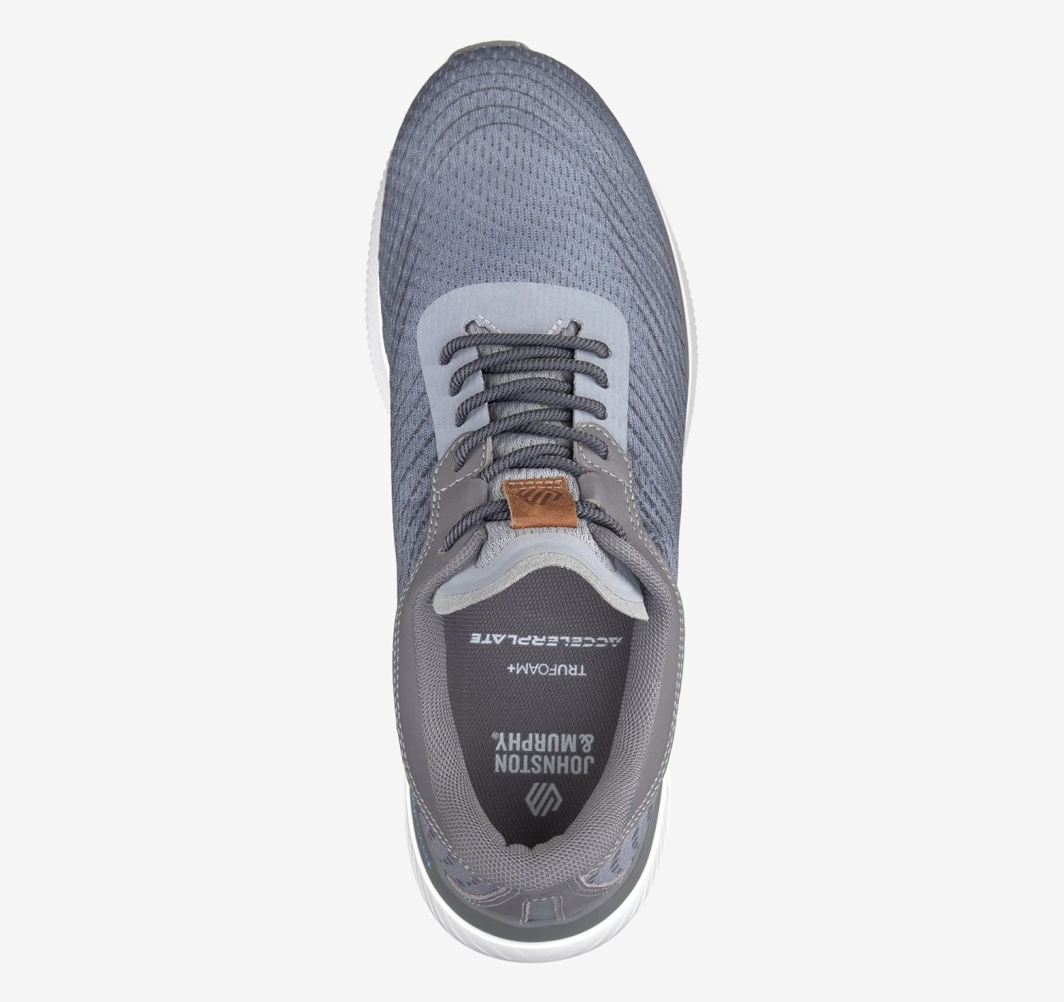 Miles Knit U-Throat - 02509637-080-M 4 Miles Knit U-Throat - 02509637-080-M - Image 2