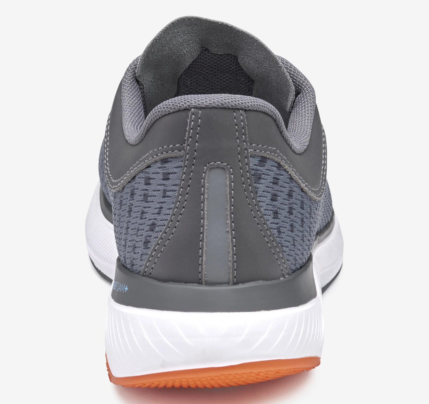 Miles Knit U-Throat - 02509637-080-M 5 Miles Knit U-Throat - 02509637-080-M - Image 3