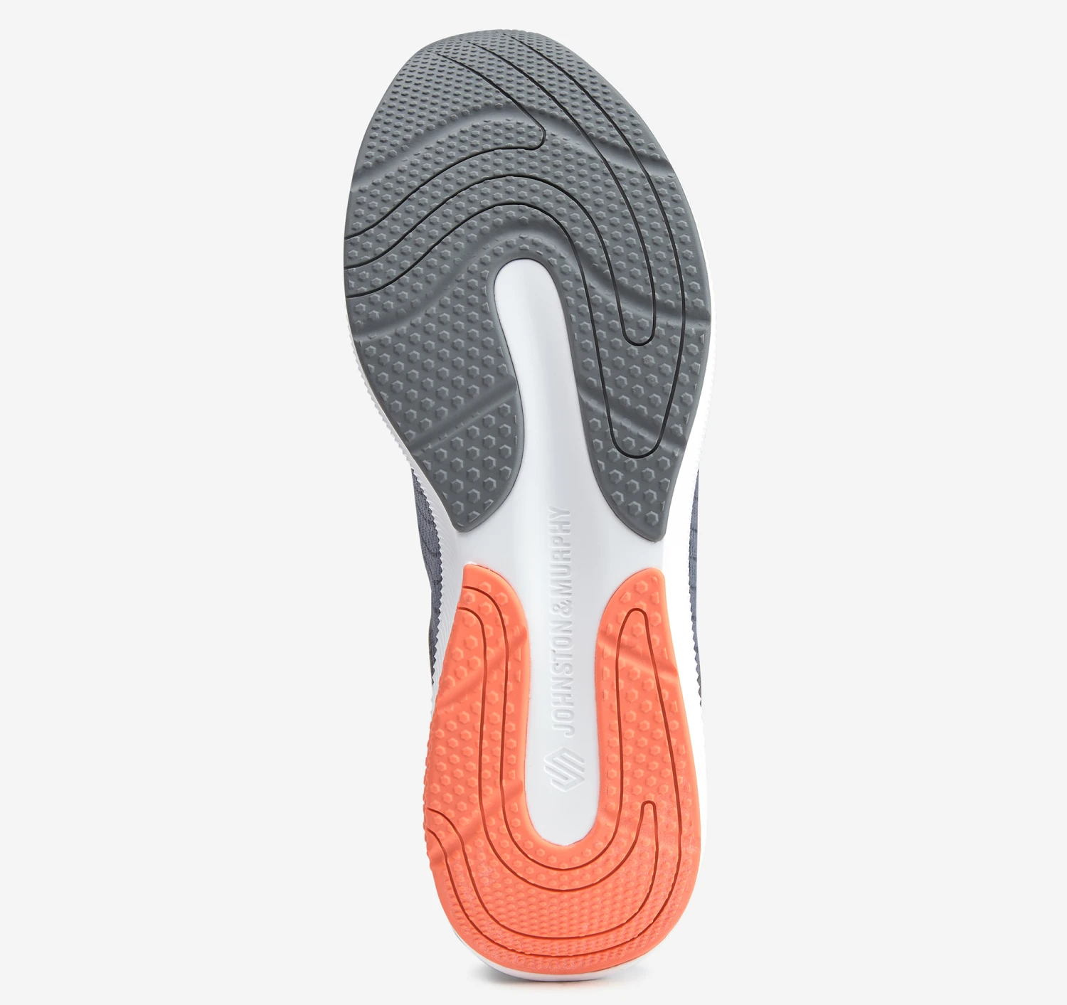 Miles Knit U-Throat - 02509637-080-M 6 Miles Knit U-Throat - 02509637-080-M - Image 4