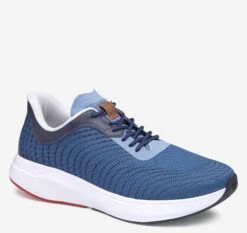 Featured Products 1 Miles Knit U-Throat - 02509639-080-M