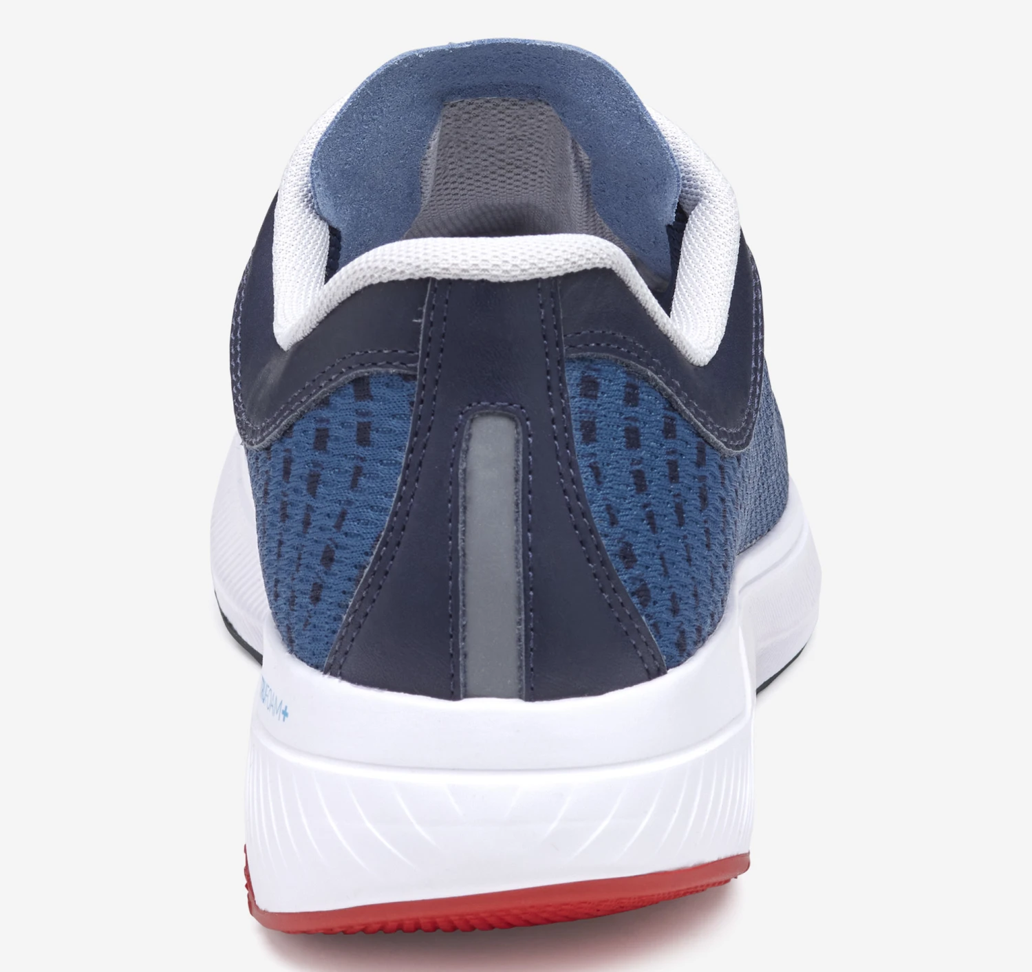 Miles Knit U-Throat - 02509639-080-M 5 Miles Knit U-Throat - 02509639-080-M - Image 3