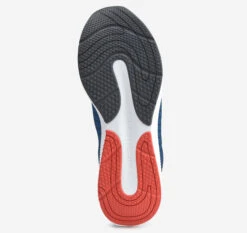 Miles Knit U-Throat - 02509639-080-M 10 Miles Knit U-Throat - 02509639-080-M -Sleek Wear Store 259639 master 3