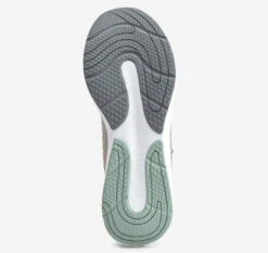 Miles Knit Lace-Up - 02509646-080-M -Sleek Wear Store 259646 master 3